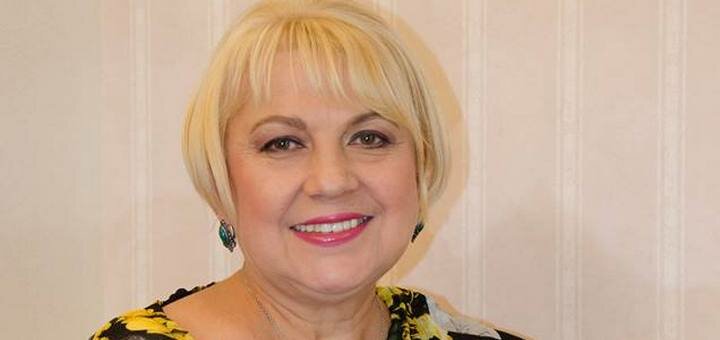 Жіночий та сімейний психолог Любові Орлової «Шлях до себе» в Одесі. Записатись по акції.