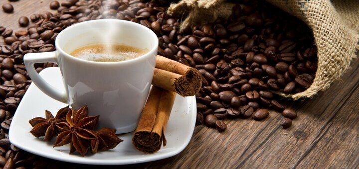 EliteCoffee
