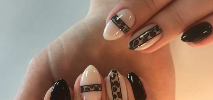 Скидка на услуги салона красоты во Львове