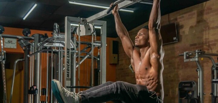 Special offers from the body skill fitness club in dnipro
