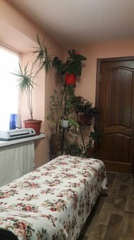 Масажний кабінет Наталії Тализіна в Харкові. Записатись по акції.