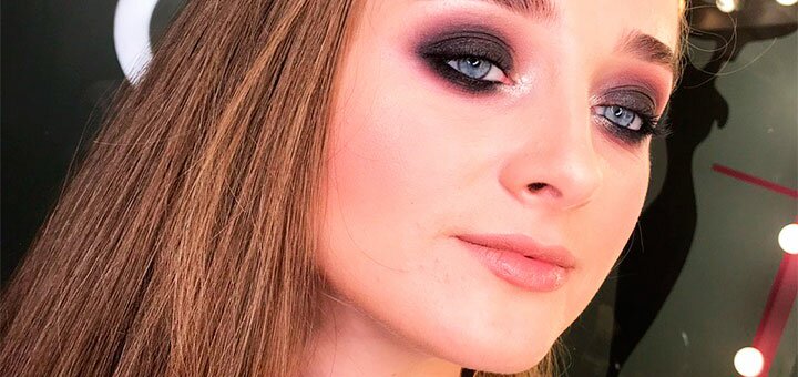 Makeup discounts in odessa4