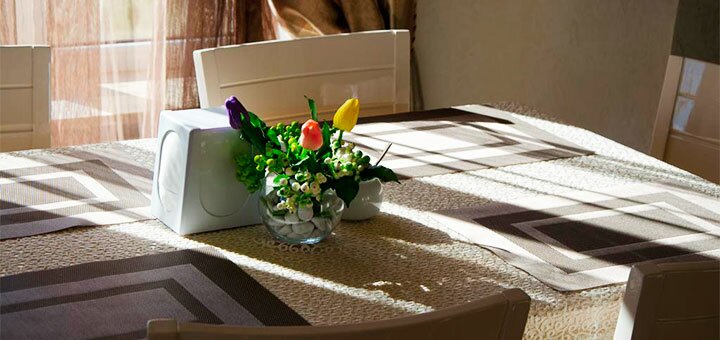 Discounts for holidays in the fortuna hotel in skhidnytsia12