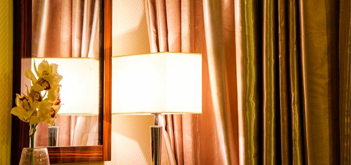 Discounts for holidays in the fortuna hotel in skhidnytsia22