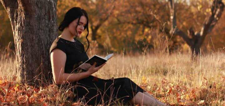 Photo session in nature from maseyka photo. order with a discount.