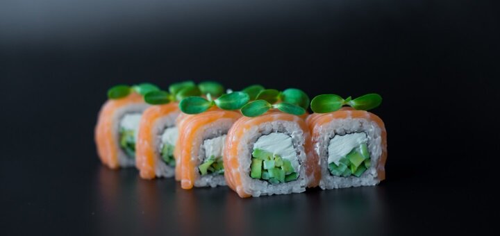 Special prices for food delivery to flash food kharkiv