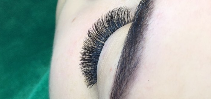 Ksenia lash discounts and promotions