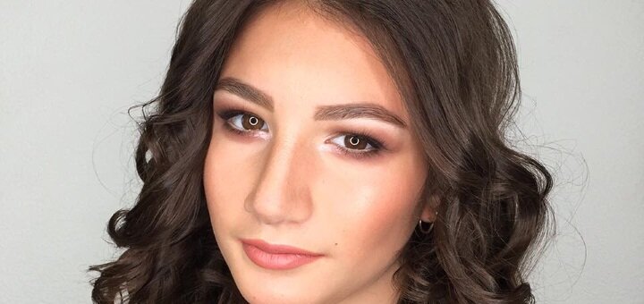 Promotions in the beauty studio natalia iten beauty studio