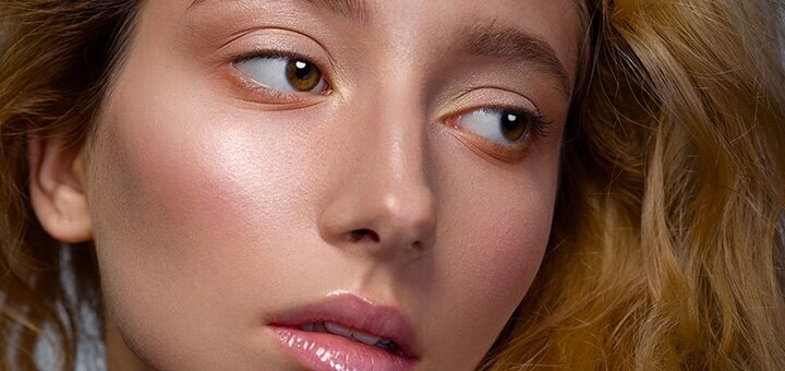 Promotional prices for makeup from natalia iten beauty studio