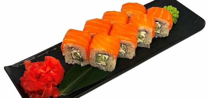 Скидка на все меню кухни в кактус бар