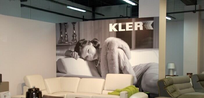 Promotional offers for large format printing lviv