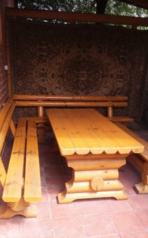Сауна на Кузнечной в Кременчуге. Платите за посещение со  скидкой.