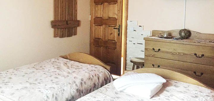 Discounts for holidays at the villa diola1