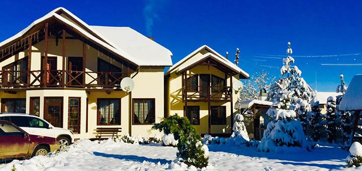 Discounts for holidays at the villa diola4