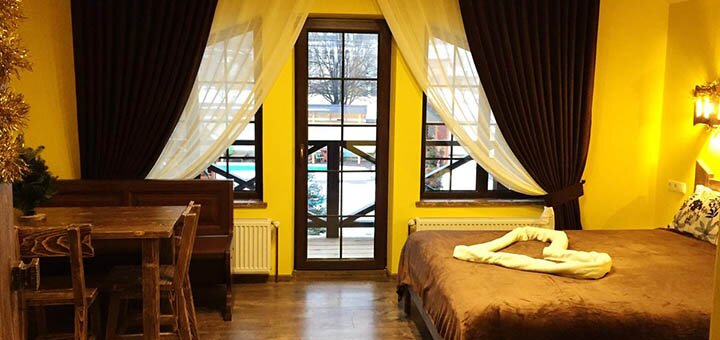 Discounts for holidays at the villa diola5