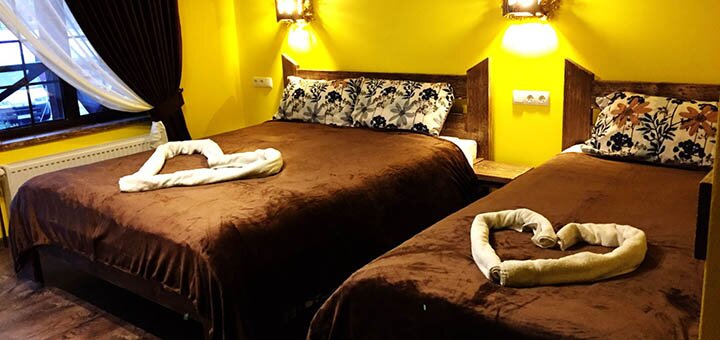 Discounts for holidays at the villa diola11
