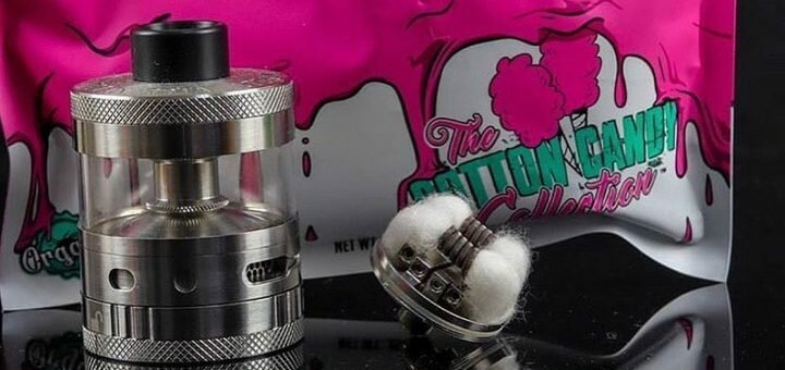 elfbar nachfüll pod läuft aus Online store Vapors