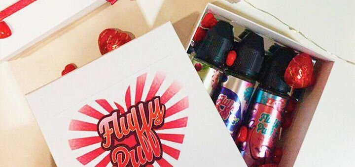 elfbar nachfüll pod läuft aus Vapshop – Magasin Vapshop à Lyon main image 1
