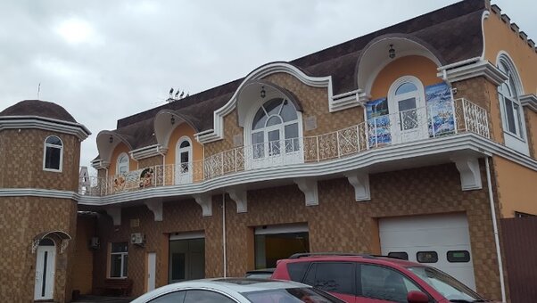 Хаммам в спа-салоні wellness club в миколаєві. записуйтеся на відвідування зі знижкою.