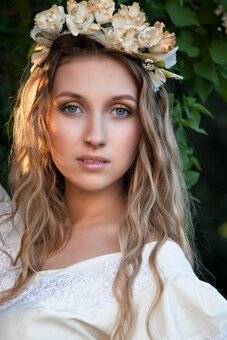 photo