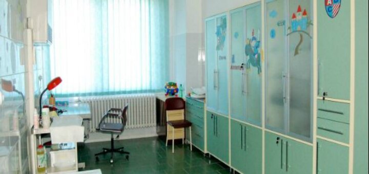 Медичний центр altmed