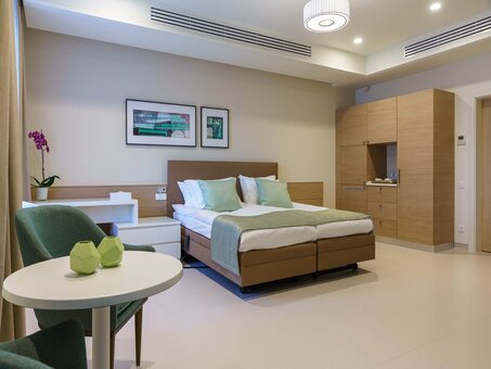 Клініка tila clinic в києві. сплачуйте прийом зі знижкою.