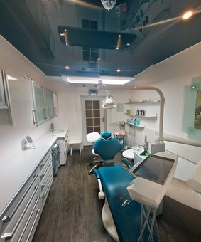 Dentistry medina in kropyvnytskyi. sign up for a consultation on the action.