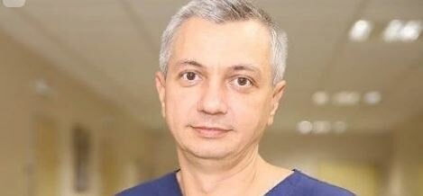 Дахно