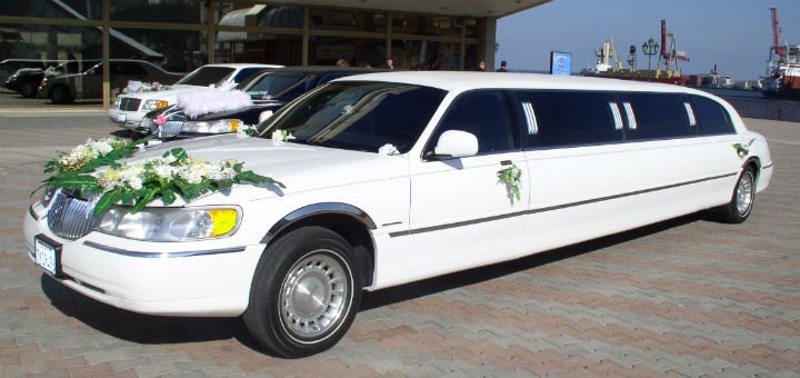 AlexCars