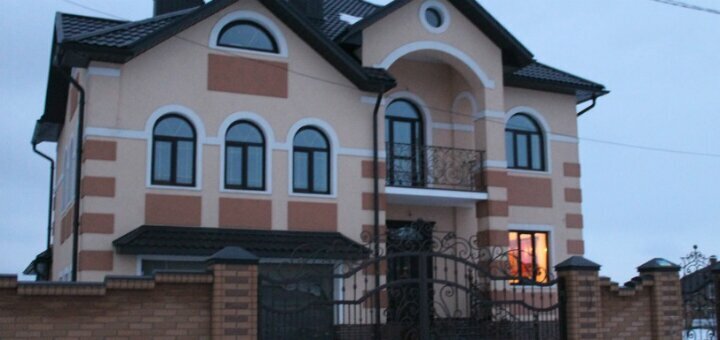 Наркологический центр «Медикон»