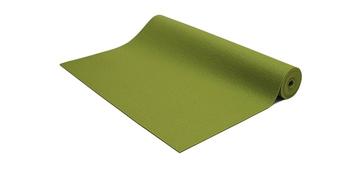 A rug from the «Yoga-market» store. Order by promotion