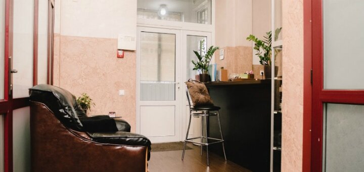 Discounts laser hair removal salon &quot;monsalon&quot;