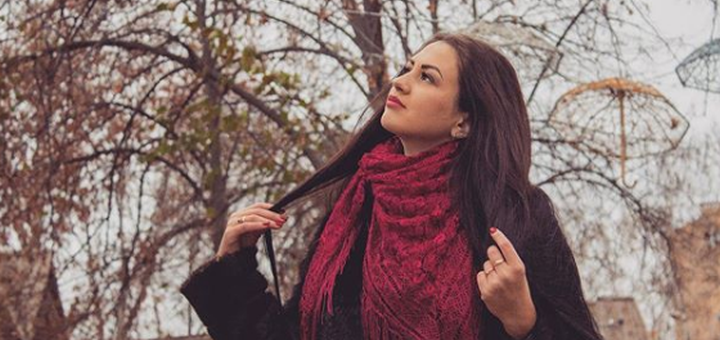 Фотосессия в Николаеве, недорого.