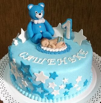 Discounts bakery &quot;khlebny leader&quot; izmail