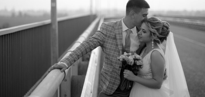 Акционные цены на фотосессию в Одессе от Sunshinephotographer