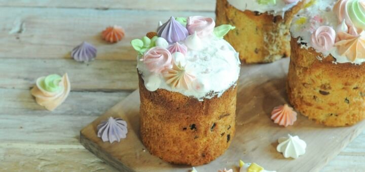 Yummy cakes by anna homemade cake discount