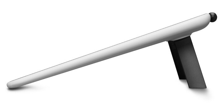 Wacom