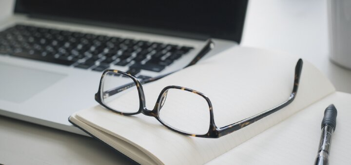 Business trainings from the «Stratoplan» school of management. Sign up for a course at a discount.