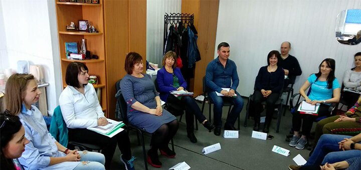Консультация профессионального психолога Ольга Полях. Записывайтесь.
