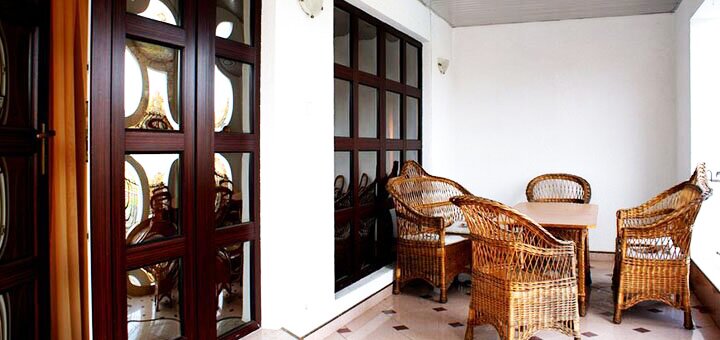 Discounts for rest in the hotel "Eduard" in Uzhgorod16