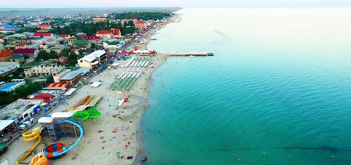 Скидки на отдых в отеле Контра-банда в Железном Порту19