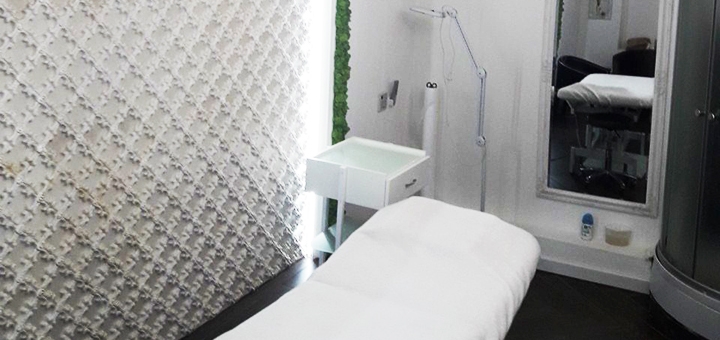 Скидки в салоне красоты Art Studio SPA2