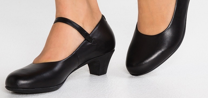 Женские фирменные туфли в магазине «Outletbrand.com.ua». Купить со скидкой.