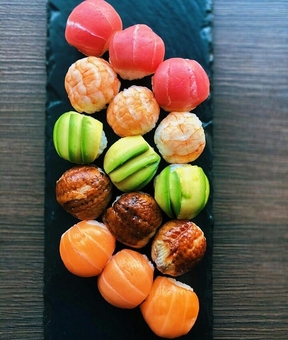 photo