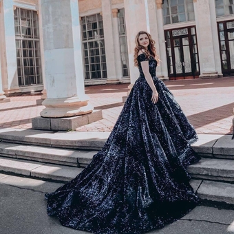 Организация фотосессий Photo of dream в Киеве. Низкие цены.