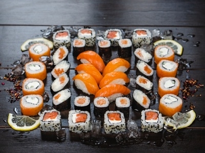 photo