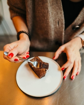 Акції бар «guilty wine bar» 4