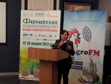 Консультация психолога в «Центре психологических решений». Заказать по акции.