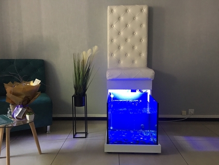 Ass massage studio like a nut in zaporozhye