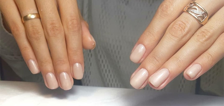 Студія краси Nail Art Kos в Києві. Зі знижкою.